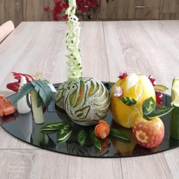 W ZSDiOŚ w Radomsku realizowany jest projekt „Rozwój CKZ w Drzewniaku”