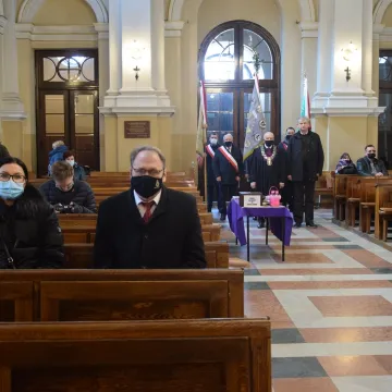 Rzemieślnicy świętują w cieniu koronawirusa