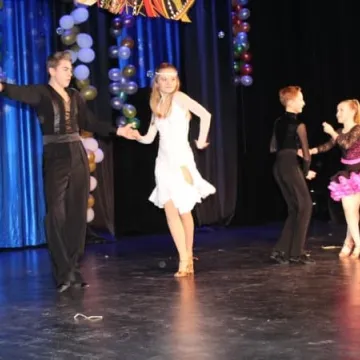 WOŚP 2017: Koncert finałowy w MDK