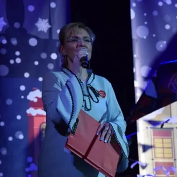 WOŚP 2018: Koncert finałowy w MDK