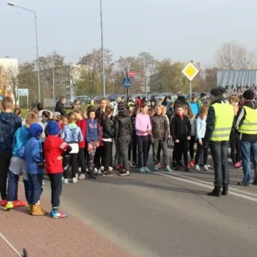 XXV Bieg Niepodległości zakończony