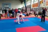 Dwa medale klubu Randori 