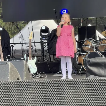 Wystartowały! Dni Radomska 2024. Dzień 1