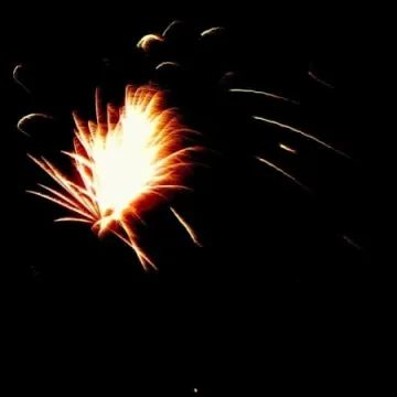 WOŚP 2018: Światełko do nieba