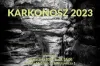 Wkrótce otwarcie wystawy „KARKONOSZ 2023”