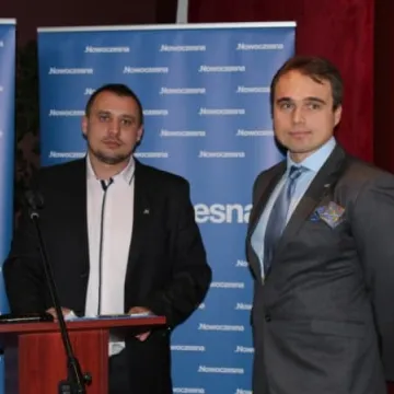 Nowoczesna ma pomysł na szlak rowerowy