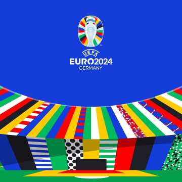 W Przedborzu również powstanie strefa kibica na EURO 2024