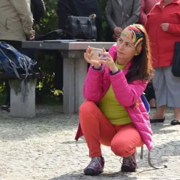 Piłkarski turniej dla niepodległej