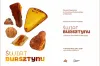 „Świat Bursztynu”. Nowa wystawa w muzeum w Radomsku