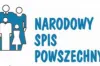 Ruszyły konsultacje społeczne Narodowego Spisu Powszechnego