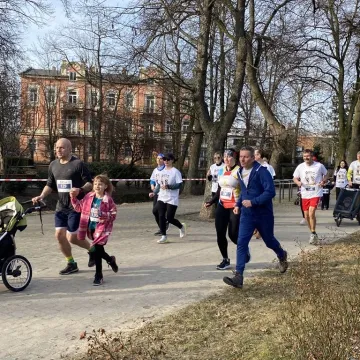 Około 150 osób uczciło pamięć Żołnierzy Wyklętych