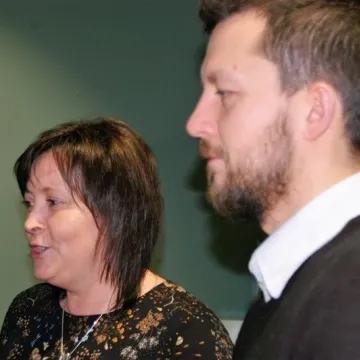 „Świat zmysłów” - nowa interaktywna wystawa w muzeum