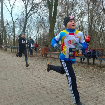 WOŚP 2023: Bieg „Policz się z cukrzycą” już po raz piąty w Radomsku