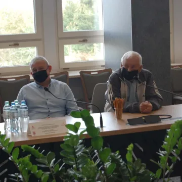 XXIII Forum Trzeźwościowe w Radomsku