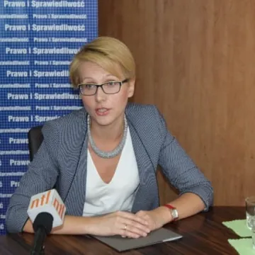 Podstrefa inwestycyjna rośnie w siłę