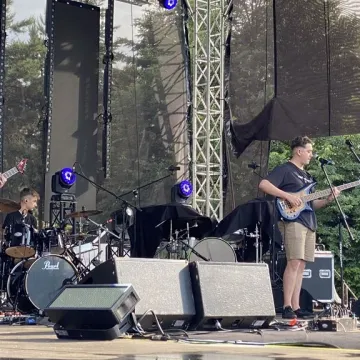 Dni Radomska 2024. Dzień drugi