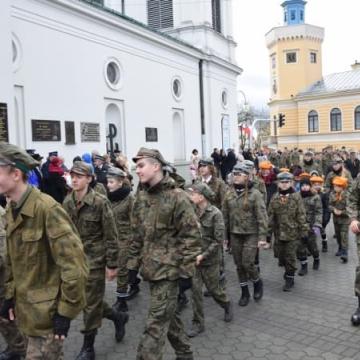 Świętujemy 11 Listopada