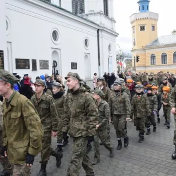 Świętujemy 11 Listopada