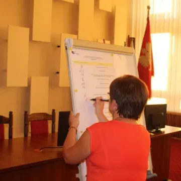 Budżet Obywatelski: losowanie numerów 