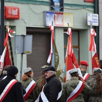 Świętujemy 11 Listopada