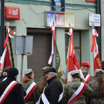 Świętujemy 11 Listopada