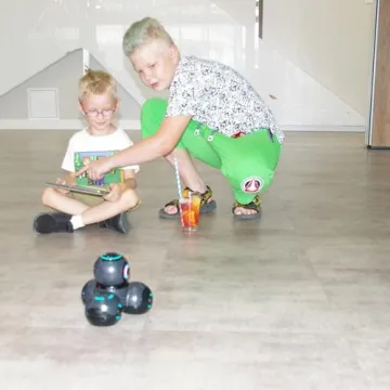 „Porto grill & fun” inauguruje działalność. Przez cały weekend wiele atrakcji