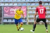 Puchar Polski: RKS Radomsko - Pilica Przedbórz 4:0