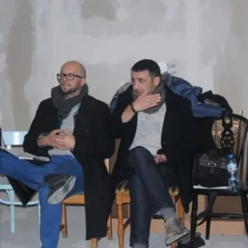 Będą walczyć ze smogiem