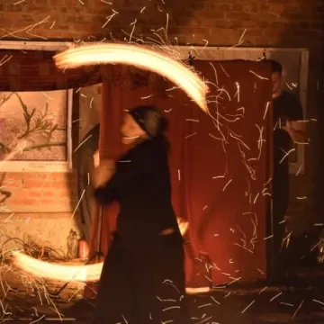 FotoPOZYTYW inspiruje i edukuje