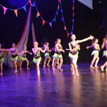 WOŚP 2020. Koncert Finałowy ze światełkiem do nieba