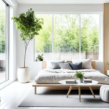 Okna PCV czy aluminiowe – które wybrać i czym się kierować?