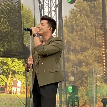 Dni Radomska 2024. Dzień drugi