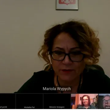 W Radomsku wzrastają podatki od nieruchomości. Ma to być ratunek dla miasta