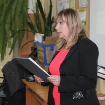 Nauka programowania inwestycją w przyszłość