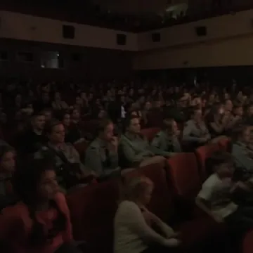 Opal 2016: Koncert finałowy