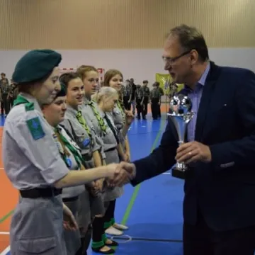 HARCcup 2017 zakończony