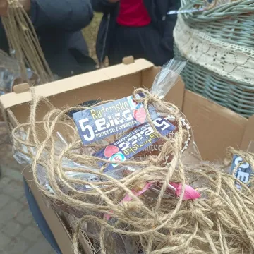 WOŚP 2023: Bieg „Policz się z cukrzycą” już po raz piąty w Radomsku