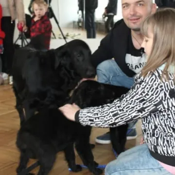 Radomszczańskie Dni Autyzmu - dzień trzeci