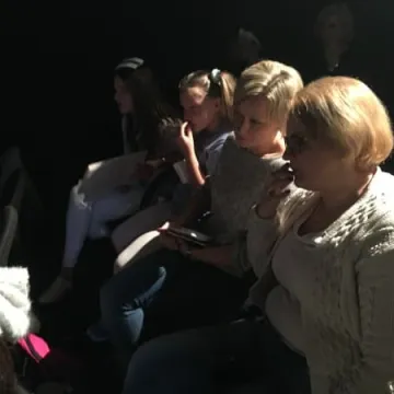 IV Festiwal Piosenki o Zdrowiu