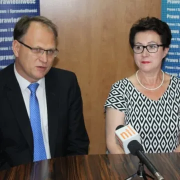 Podstrefa inwestycyjna rośnie w siłę