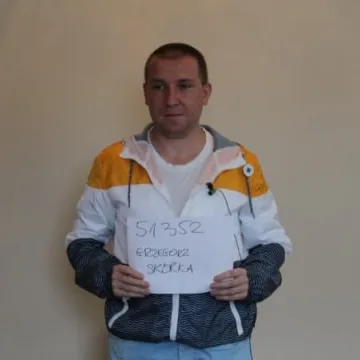 Trwa casting do seriali Tako Media