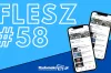 FLESZ Radomsko24.pl [22.10.2021]