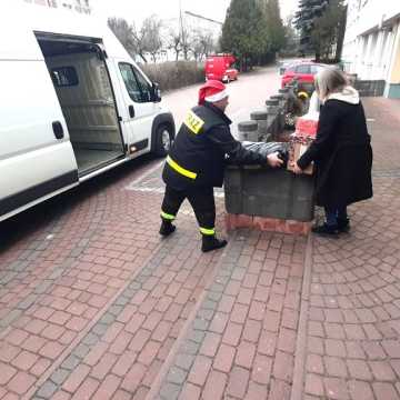 [WIDEO] Finał Szlachetnej Paczki w Radomsku – Dzień Cudów