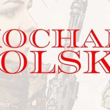 „Kocham Polskę” akcja w Radomsku już w niedzielę