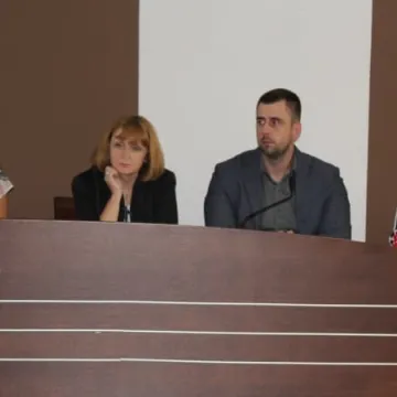 Czy w Parku Świętojańskim będzie bezpiecznie?