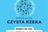 „Czysta Rzeka. Dla Warty warto!” Rusza druga edycja proekologicznej akcji