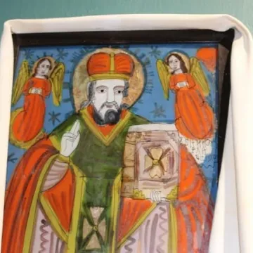 Dotknij huculskiej tradycji