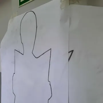 RaDOMsko Różewicza. Warsztaty spawania artystycznego