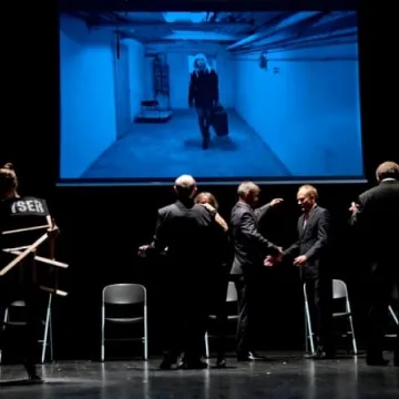 Różewicz Open Festiwal w pigułce