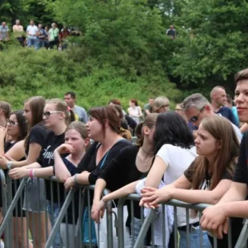 Dni Radomska 2017: Konkursy dla publiczności